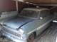 Ford 12 M