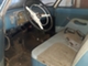 Ford 12 M