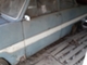 Ford 12 M