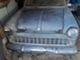 Ford 12 M