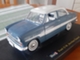 Ford 12 M
