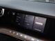 Jeep Grand Wagoneer