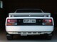 Toyota MR2