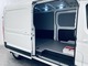 Maxus e-Deliver 9