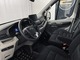 Maxus e-Deliver 9