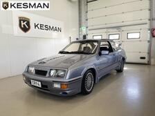 Ford Sierra