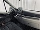 Maxus e-Deliver 9