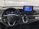 Maxus e-Deliver 9
