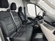 Maxus e-Deliver 9