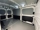 Maxus e-Deliver 9