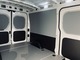 Maxus e-Deliver 9