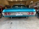 Chevrolet Bel Air
