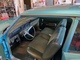 Chevrolet Bel Air