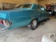 Chevrolet Bel Air