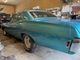 Chevrolet Bel Air