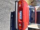 Lada 2105