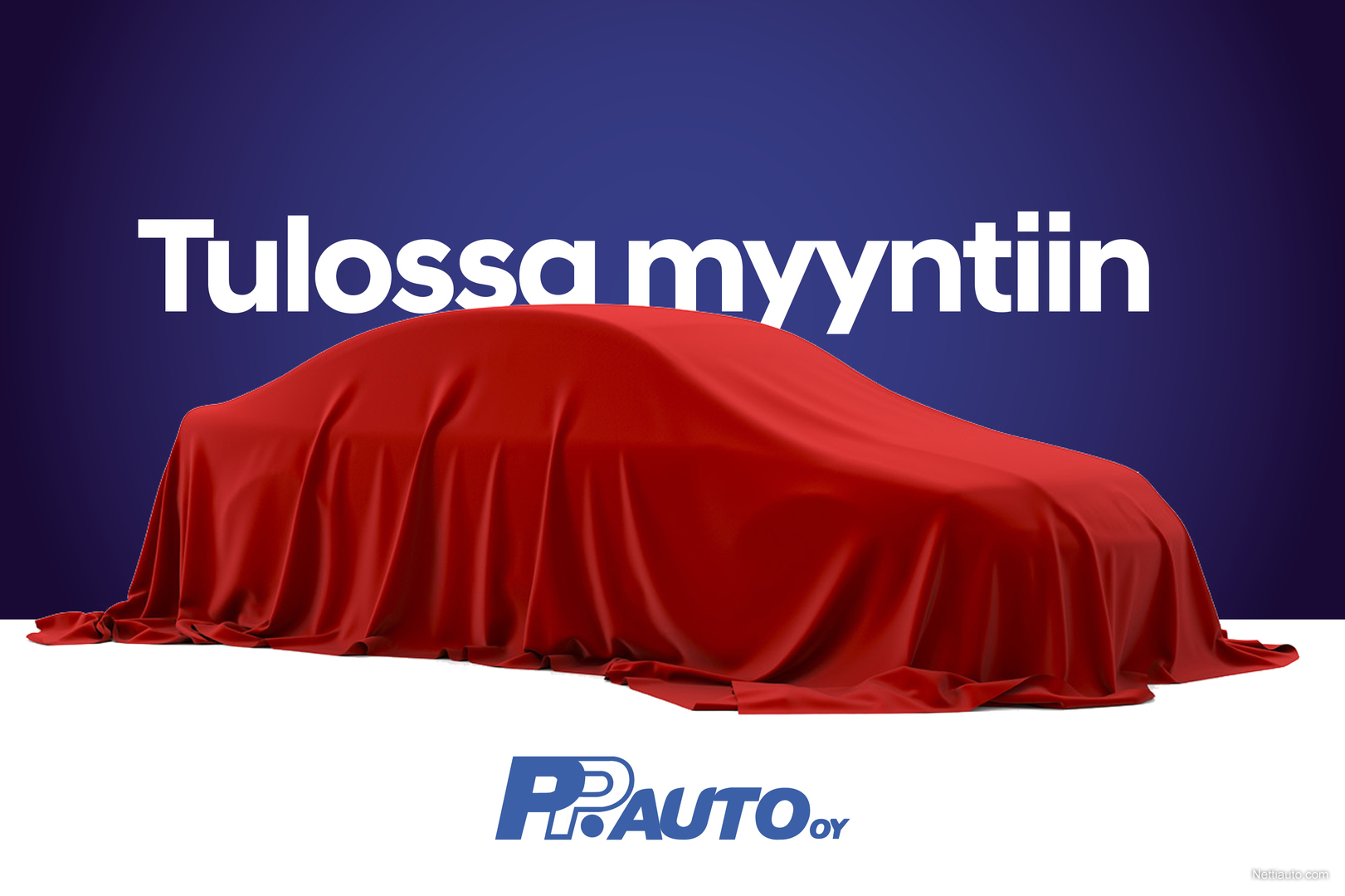 Tesla Model 3 Standard Range Plus RWD Facelift 3 99 Korko 3kk 