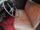 Ford Prefect