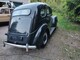 Ford Prefect