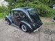 Ford Prefect