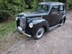 Ford Prefect