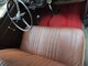 Ford Prefect