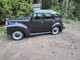 Ford Prefect