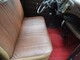 Ford Prefect