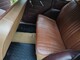 Ford Prefect