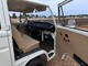 Volkswagen Kleinbus