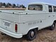 Volkswagen Kleinbus
