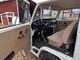 Volkswagen Kleinbus