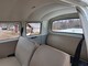 Volkswagen Kleinbus