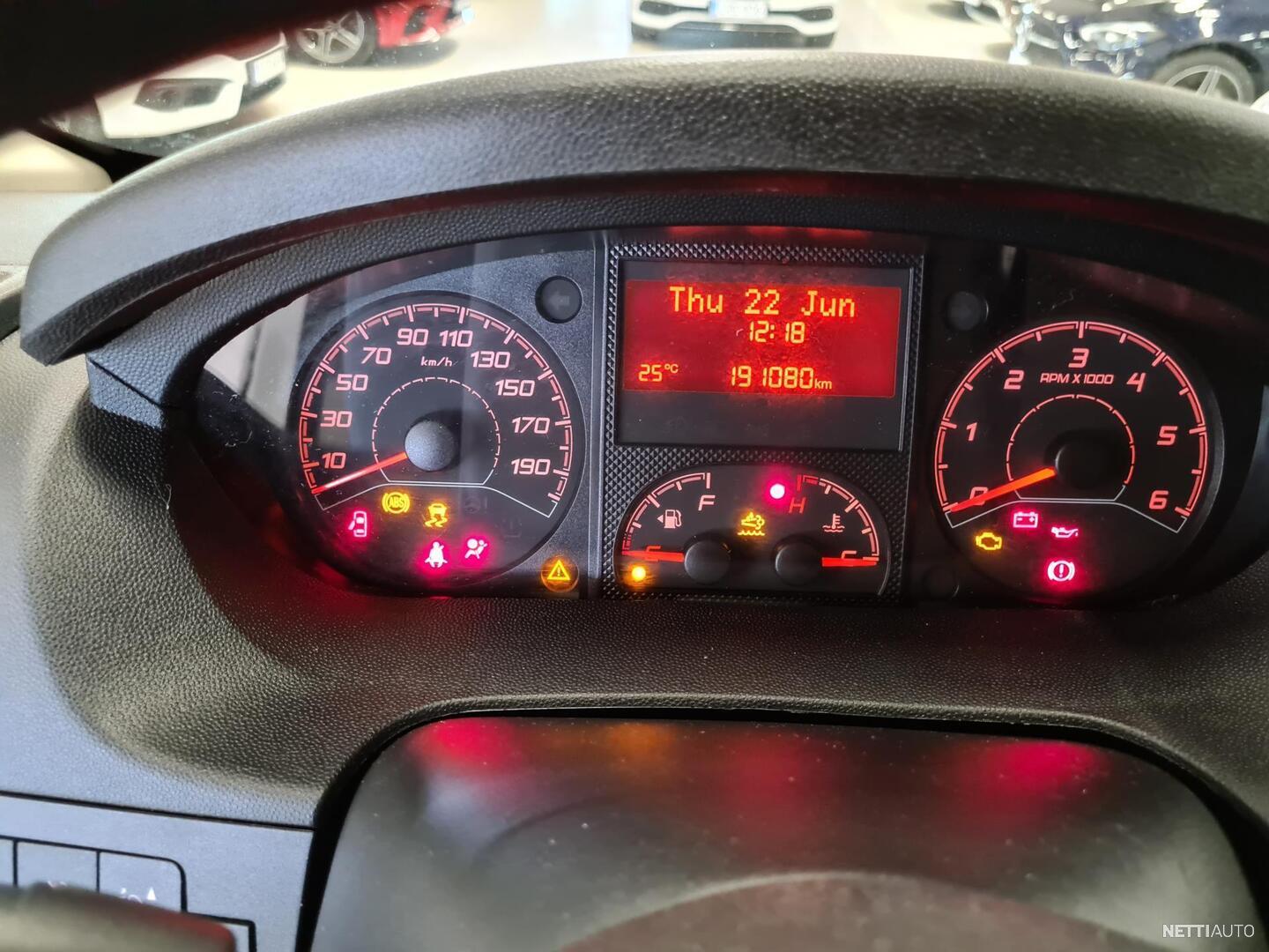 10 / 15