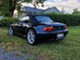 BMW Z3