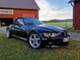 BMW Z3