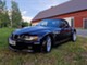 BMW Z3