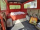 Volkswagen Kleinbus