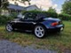 BMW Z3