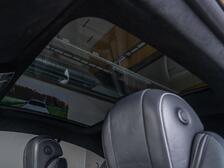 Mercedes-Benz S 63 AMG