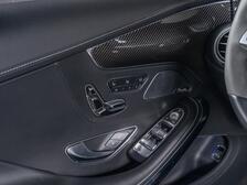 Mercedes-Benz S 63 AMG