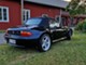 BMW Z3