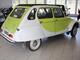 Citroen Dyane