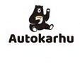 Volkswagen Touran 2008, kuva 2/10