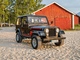 Jeep CJ7