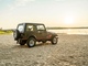 Jeep CJ7