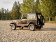 Jeep CJ7