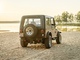 Jeep CJ7