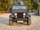 Jeep CJ7