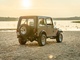 Jeep CJ7